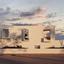 3 bedroom town house for sale pervolia larnaca 1862708 thumbnail 12597663
