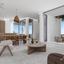 3 bedroom town house for sale pervolia larnaca 1862708 thumbnail 12597664