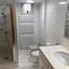 4 bedroom apartment for rent acropolis nicosia 8345708 thumbnail 14952366