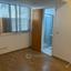 4 bedroom apartment for rent acropolis nicosia 8345708 thumbnail 14952368