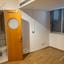 4 bedroom apartment for rent acropolis nicosia 8345708 thumbnail 14952370