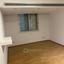 4 bedroom apartment for rent acropolis nicosia 8345708 thumbnail 14952372