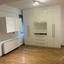 4 bedroom apartment for rent acropolis nicosia 8345708 thumbnail 14952373
