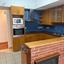 4 bedroom apartment for rent acropolis nicosia 8345708 thumbnail 14952375