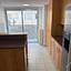 4 bedroom apartment for rent acropolis nicosia 8345708 thumbnail 14952377