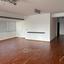 4 bedroom apartment for rent acropolis nicosia 8345708 thumbnail 14952380