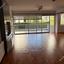 4 bedroom apartment for rent acropolis nicosia 8345708 thumbnail 14952382