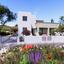 4 bedroom detached house for sale argaka paphos 8529708 thumbnail 15456882