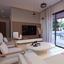 4 bedroom detached house for sale argaka paphos 8529708 thumbnail 15456884