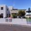 4 bedroom detached house for sale argaka paphos 8529708 thumbnail 15456889