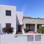 4 bedroom detached house for sale argaka paphos 8529708 thumbnail 15456890