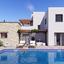 4 bedroom detached house for sale argaka paphos 8529708 thumbnail 15456891
