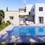 4 bedroom detached house for sale argaka paphos 8529708 thumbnail 15456893