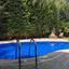 4 bedroom detached house for sale potamos germasogeias limassol 7738708 thumbnail 11561182