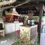 4 bedroom detached house for sale potamos germasogeias limassol 7738708 thumbnail 11561189