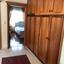 4 bedroom detached house for sale potamos germasogeias limassol 7738708 thumbnail 11561207