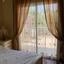 4 bedroom detached house for sale potamos germasogeias limassol 7738708 thumbnail 11561208