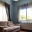 4 bedroom detached house for sale potamos germasogeias limassol 7738708 thumbnail 11561209