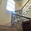 4 bedroom detached house for sale potamos germasogeias limassol 7738708 thumbnail 11940632