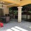 4 bedroom detached house for sale potamos germasogeias limassol 7738708 thumbnail 12563285