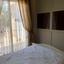 4 bedroom detached house for sale potamos germasogeias limassol 7738708 thumbnail 12563298