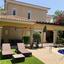 4 bedroom detached house for sale potamos germasogeias limassol 7738708 thumbnail 12563315