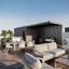 4 bedroom detached house for sale tala paphos 8574708 thumbnail 15659812