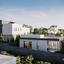 4 bedroom detached house for sale tala paphos 8574708 thumbnail 15659816
