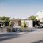 4 bedroom detached house for sale tala paphos 8574708 thumbnail 15659818
