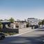 4 bedroom detached house for sale tala paphos 8574708 thumbnail 15659821