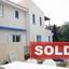 4 bedroom detached house sold coral bay paphos 222708 thumbnail 155833