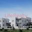 4 bedroom semi detached house for sale anthoupoli limassol limassol 7816708 thumbnail 14515576