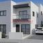 4 bedroom semi detached house for sale anthoupoli limassol limassol 7816708 thumbnail 14515579