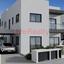 4 bedroom semi detached house for sale anthoupoli limassol limassol 7816708 thumbnail 14515581