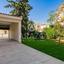 5 bedroom detached house for sale dekeleia larnaca 7884708 thumbnail 17328236