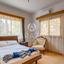 5 bedroom detached house for sale dekeleia larnaca 7884708 thumbnail 17328238