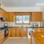 5 bedroom detached house for sale dekeleia larnaca 7884708 thumbnail 17328239
