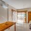 5 bedroom detached house for sale dekeleia larnaca 7884708 thumbnail 17328241
