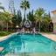 5 bedroom detached house for sale dekeleia larnaca 7884708 thumbnail 17328242