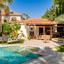 5 bedroom detached house for sale dekeleia larnaca 7884708 thumbnail 17328245