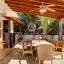 5 bedroom detached house for sale dekeleia larnaca 7884708 thumbnail 17328247