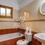 5 bedroom detached house for sale dekeleia larnaca 7884708 thumbnail 17328248