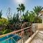 5 bedroom detached house for sale dekeleia larnaca 7884708 thumbnail 17328249