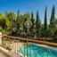 5 bedroom detached house for sale dekeleia larnaca 7884708 thumbnail 17328250