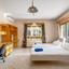 5 bedroom detached house for sale dekeleia larnaca 7884708 thumbnail 17328252