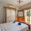 5 bedroom detached house for sale dekeleia larnaca 7884708 thumbnail 17328253