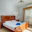 5 bedroom detached house for sale dekeleia larnaca 7884708 thumbnail 17328254