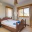 5 bedroom detached house for sale dekeleia larnaca 7884708 thumbnail 17328255