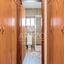 5 bedroom detached house for sale dekeleia larnaca 7884708 thumbnail 17328258