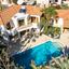 5 bedroom detached house for sale dekeleia larnaca 7884708 thumbnail 17328270